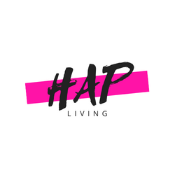 hap living
