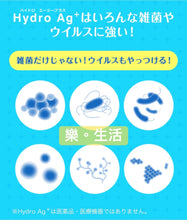 將圖片載入圖庫檢視器 日本人氣產品FUJIFILM Hydro Ag+消毒殺菌噴霧
